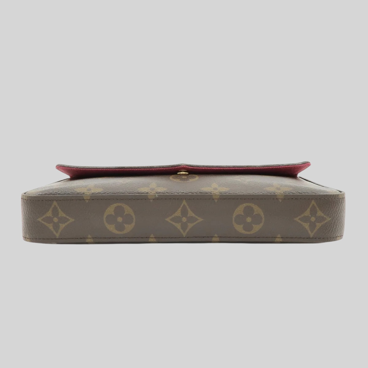 Louis Vuitton Félicie