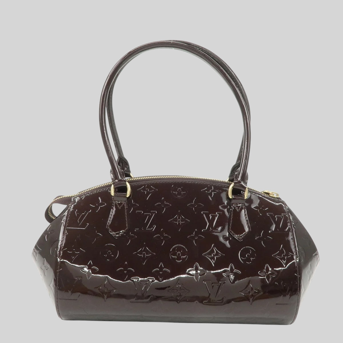 Louis Vuitton Sherwood
