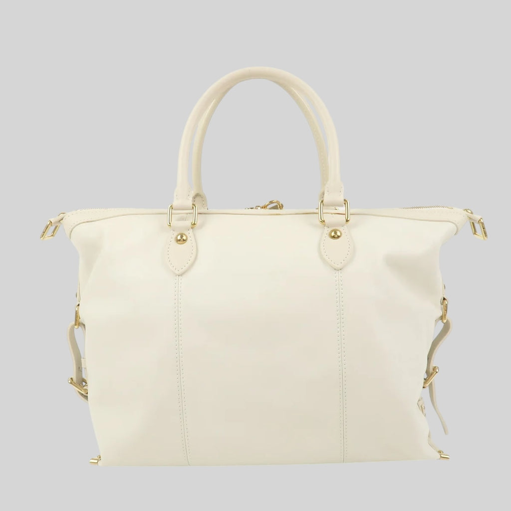 Louis Vuitton VIP Exclusive 2009