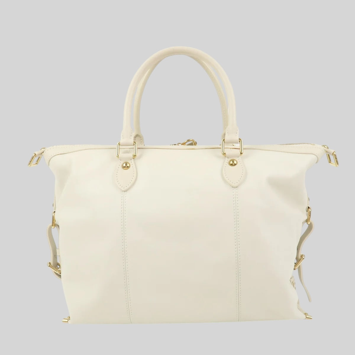 Louis Vuitton VIP Exclusive 2009