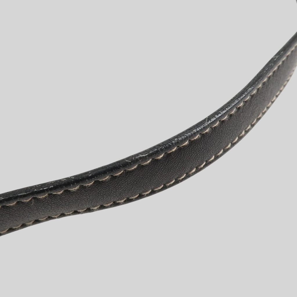 Dolce & Gabana Leather 2Way