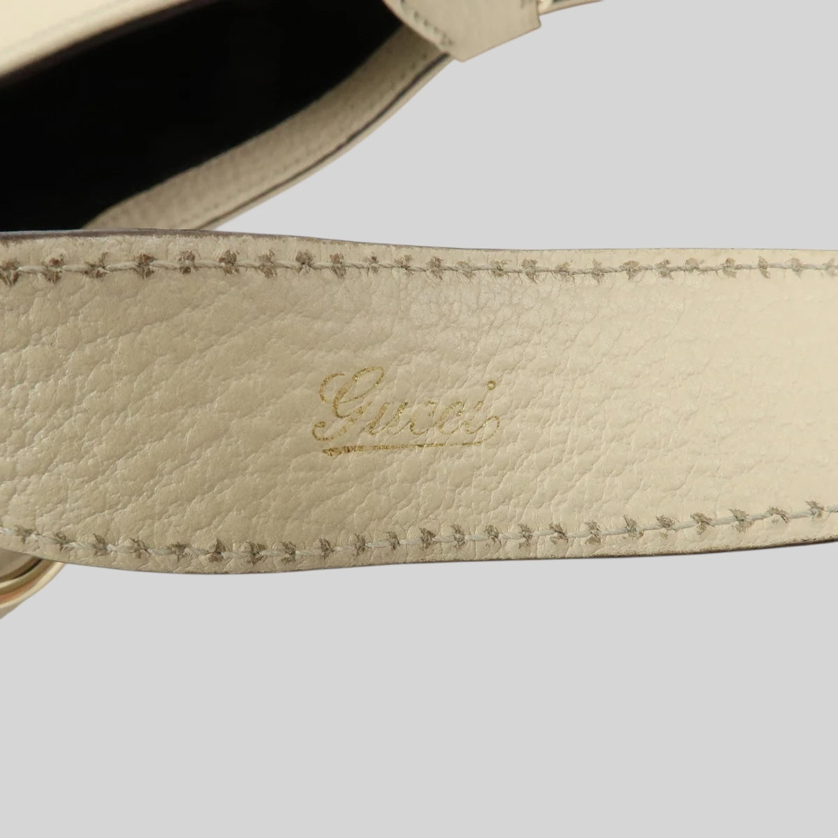 Gucci Jackie