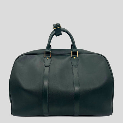 Louis Vuitton Kendall PM Taiga