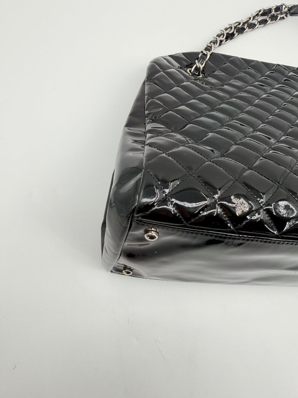 CHANEL MADEMOISELLE XL