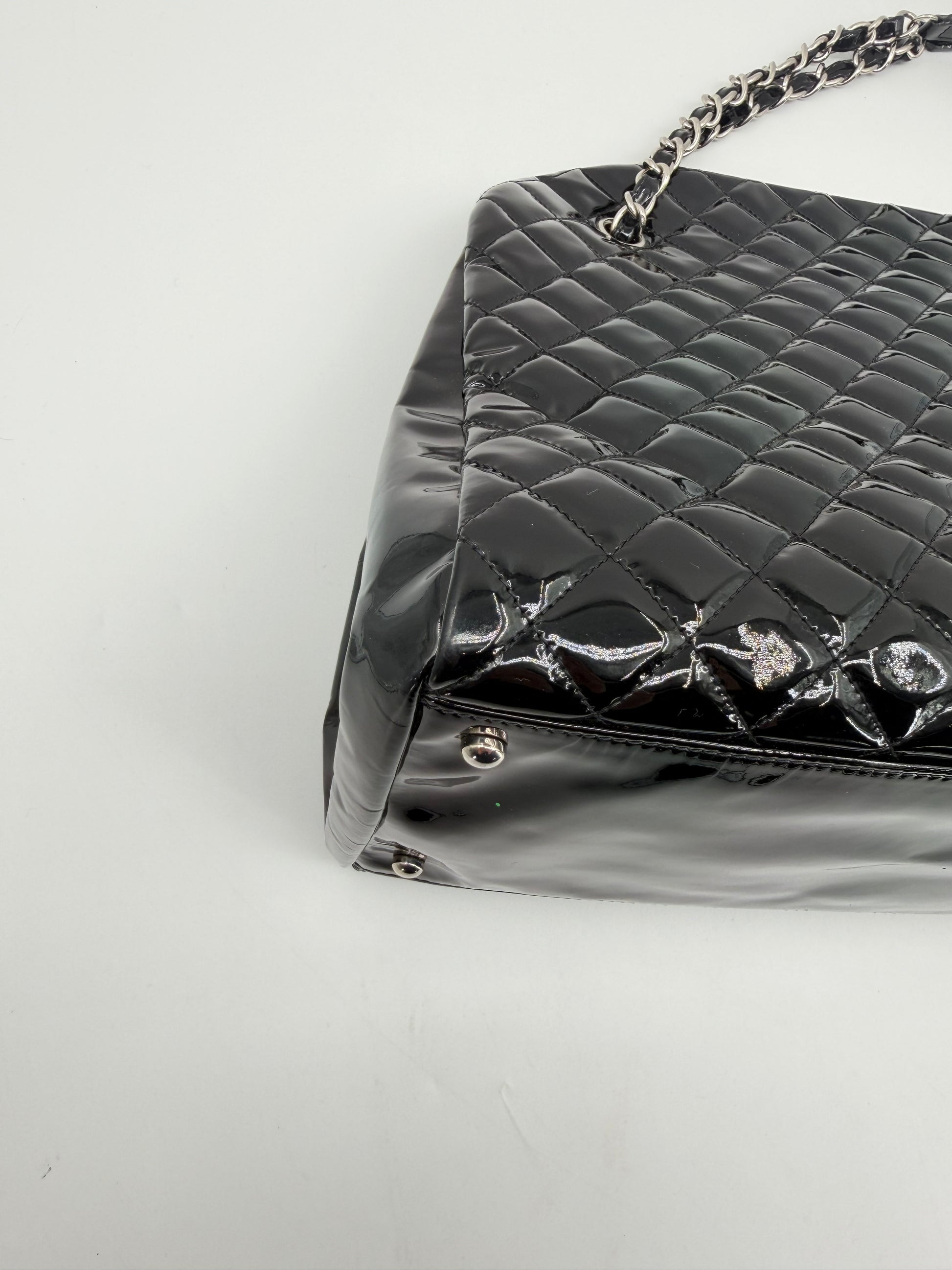 CHANEL MADEMOISELLE XL