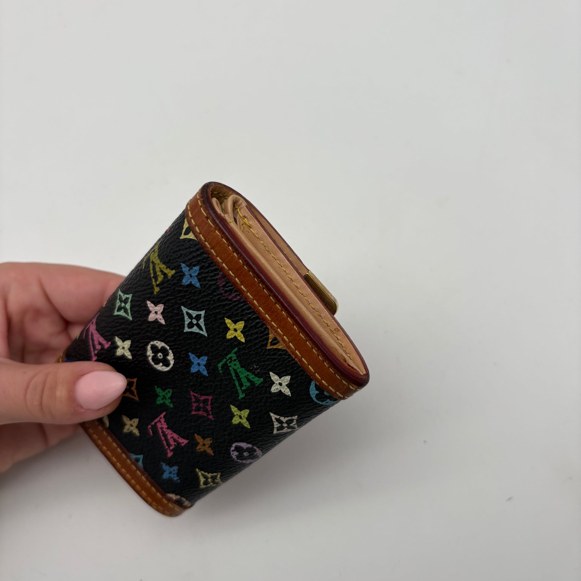 Louis Vuitton Murakami