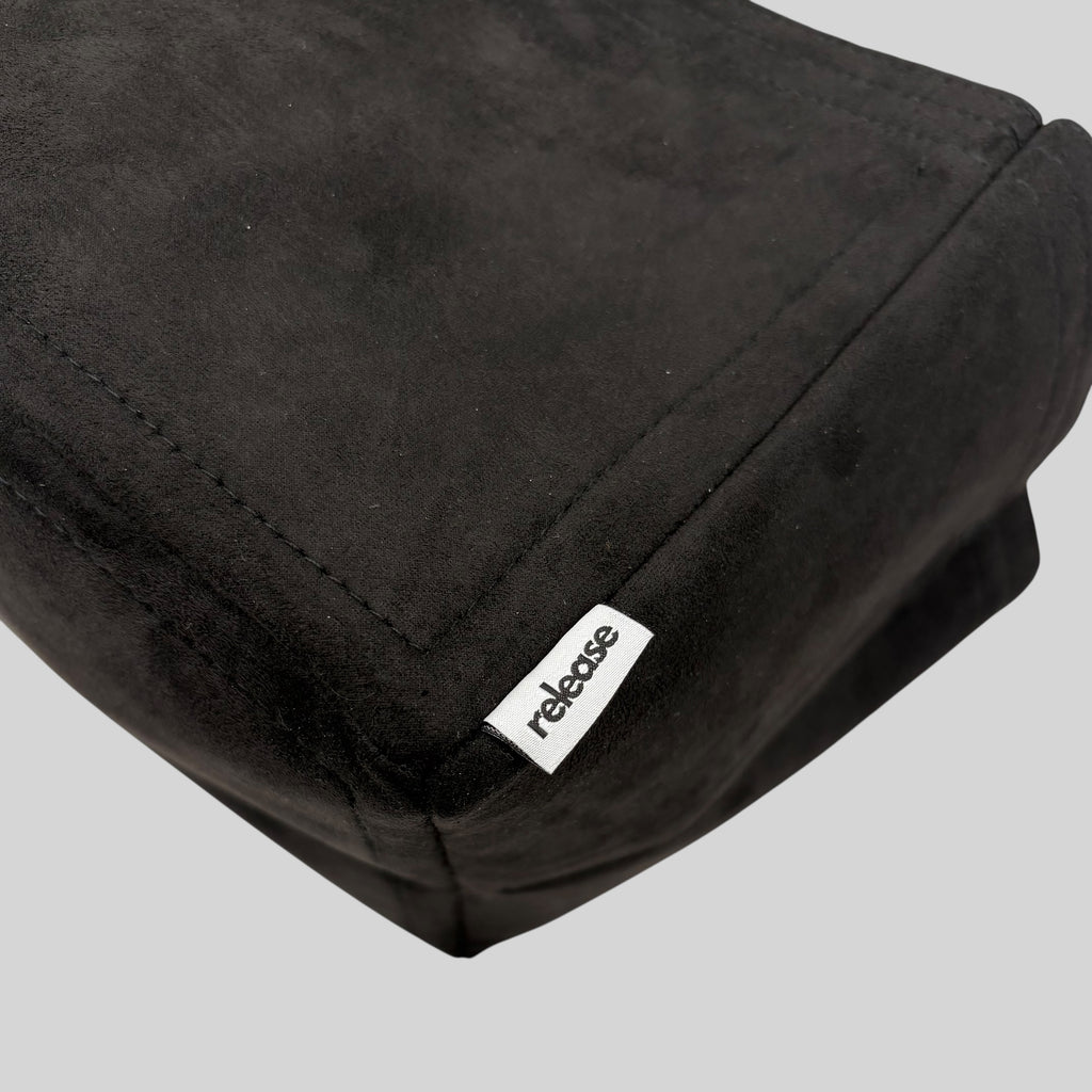 Organisateur Keepall 50