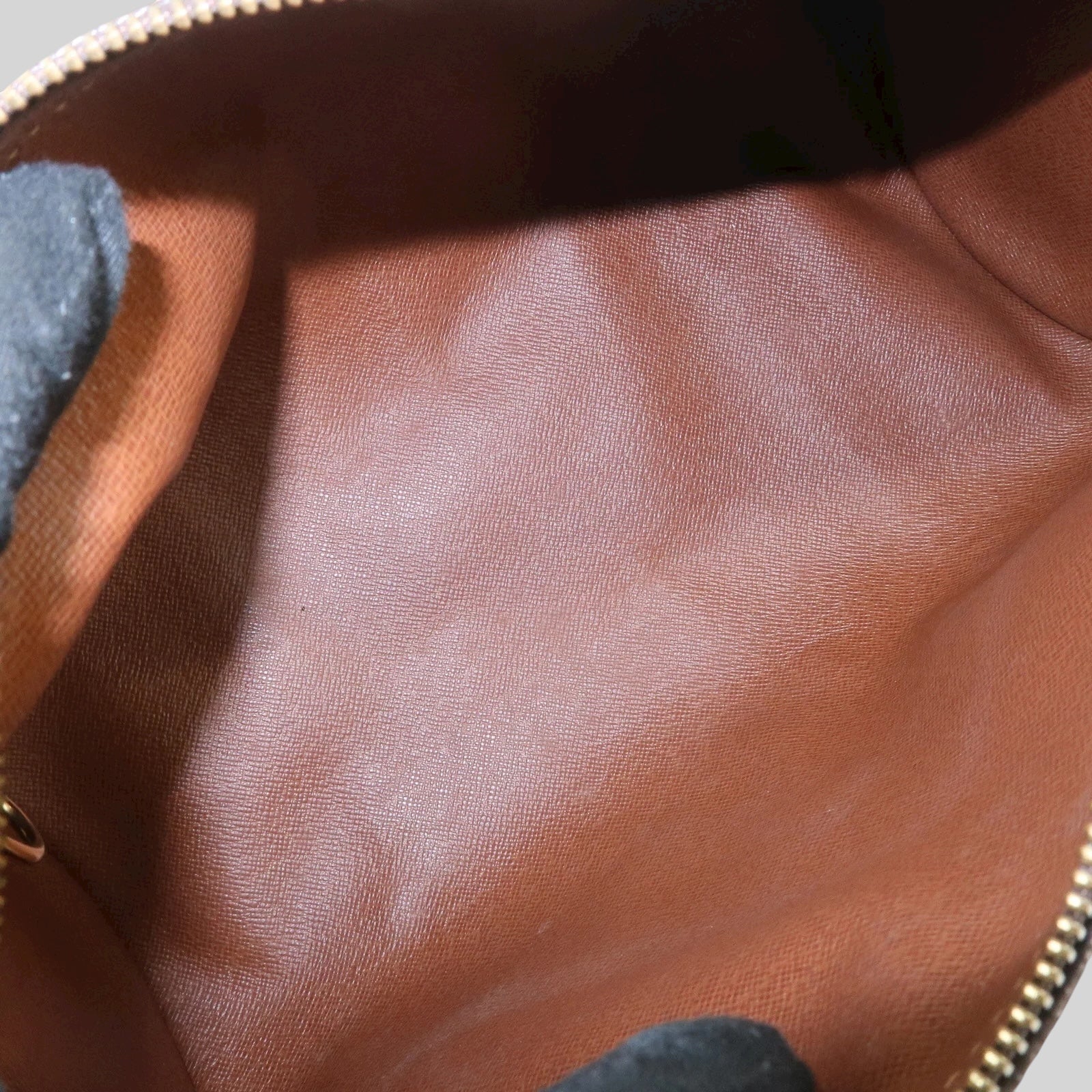 Louis Vuitton Papillon 30