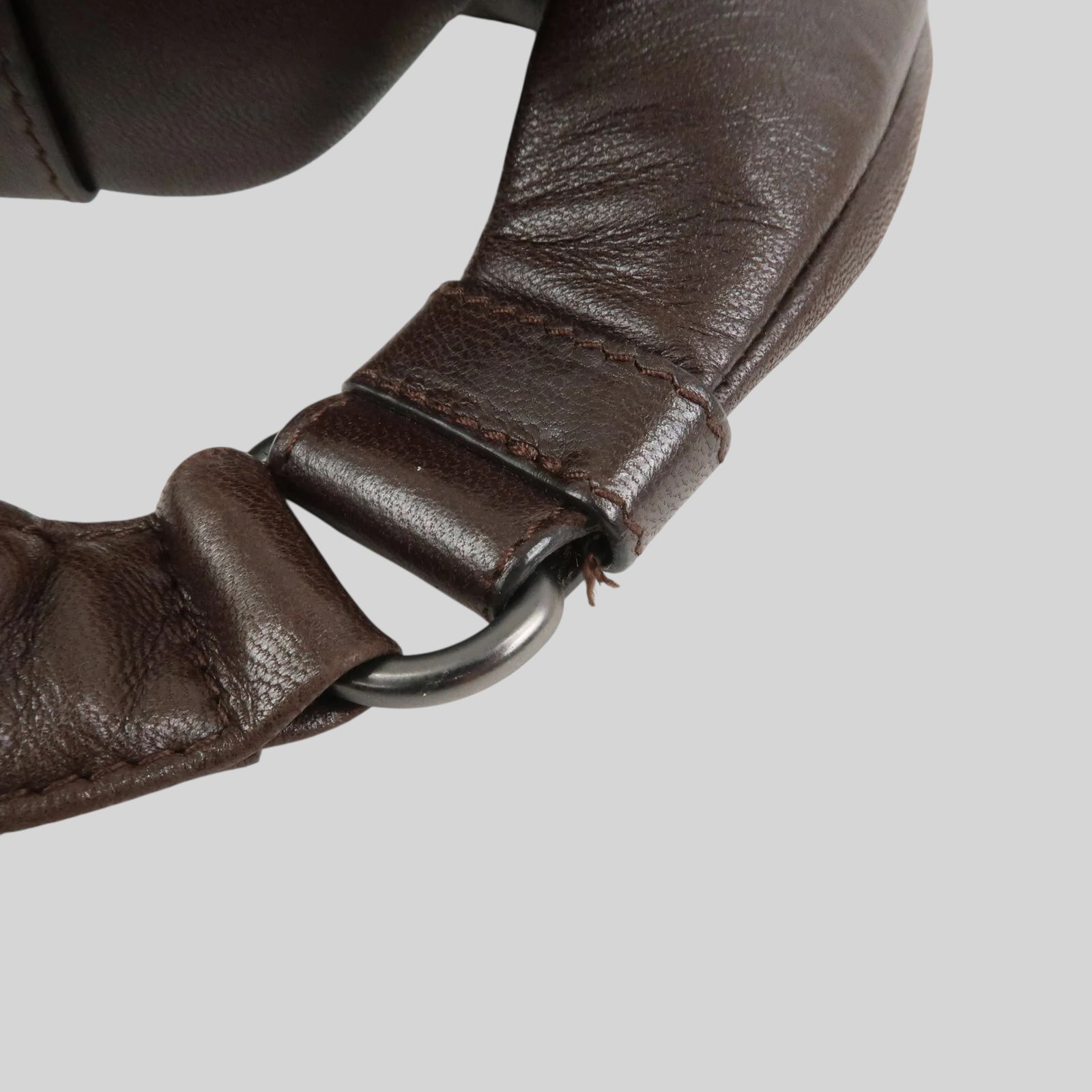 Bottega Veneta Campana