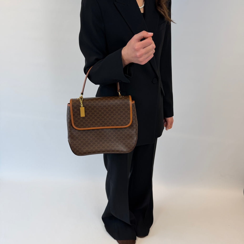 Céline Macadam 2Way