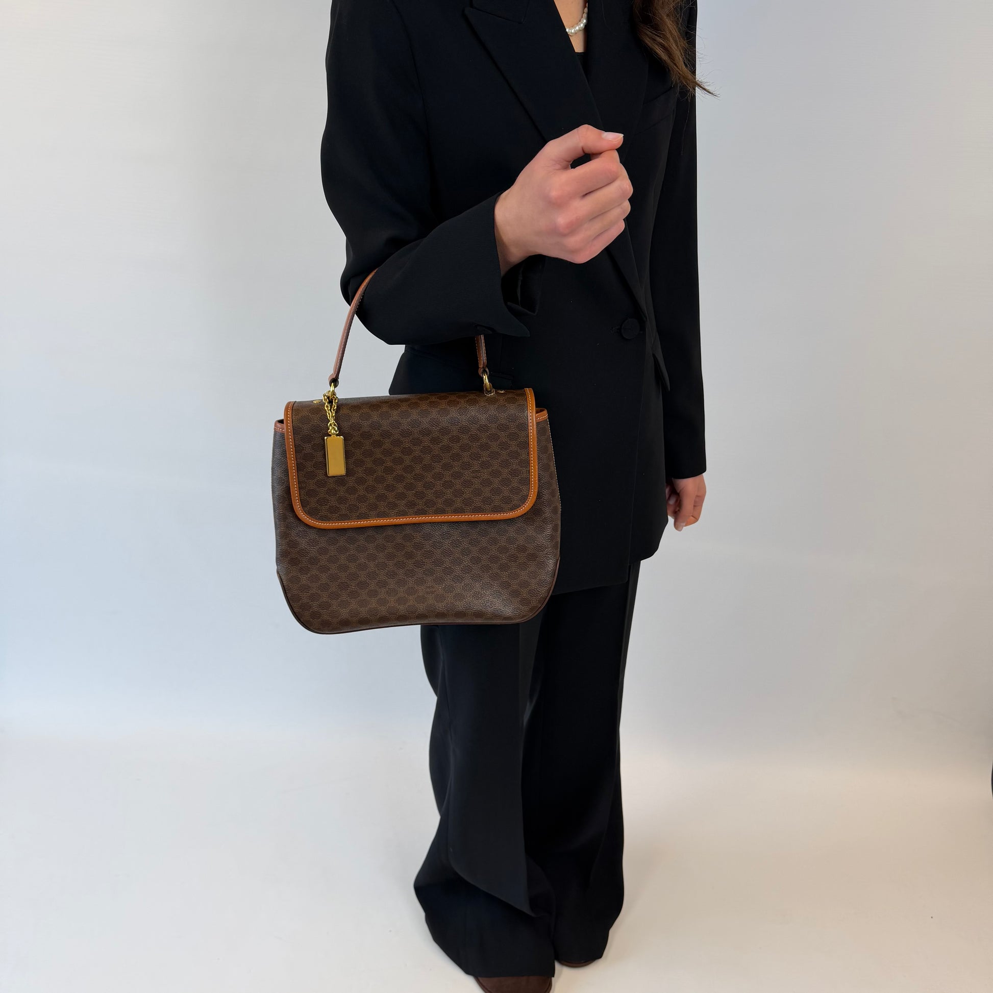 Céline Macadam 2Way