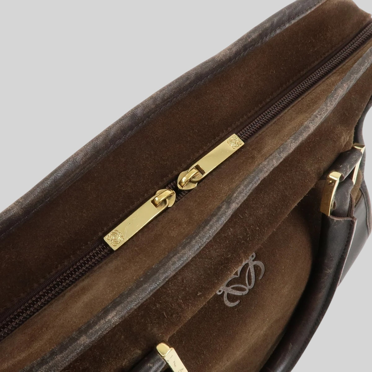 Loewe Amazona 32