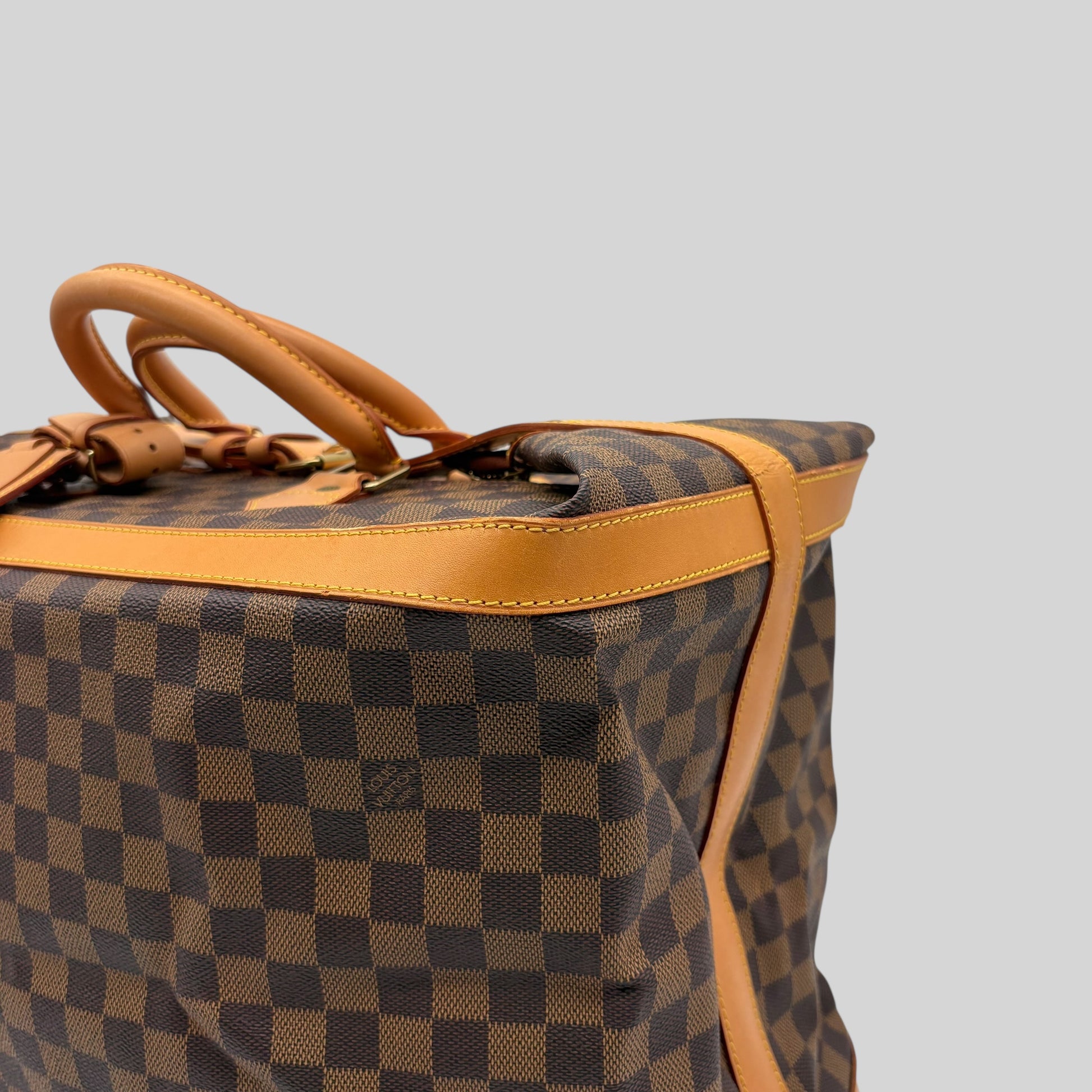 Louis Vuitton Cruiser 45 Edition 100th Anniversary