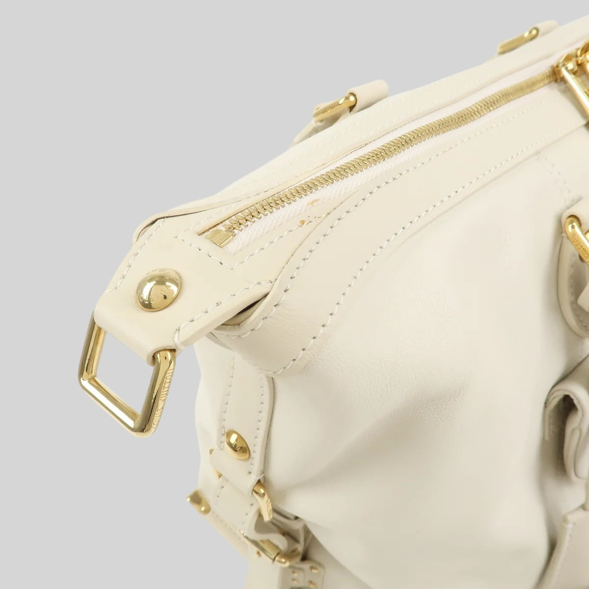 Louis Vuitton VIP Exclusive 2009