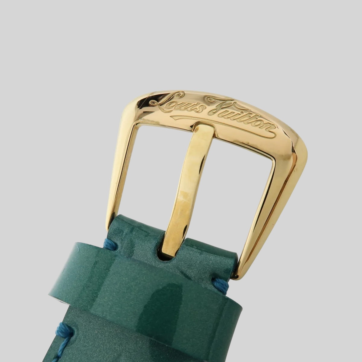 Ceinture Louis Vuitton Galactic