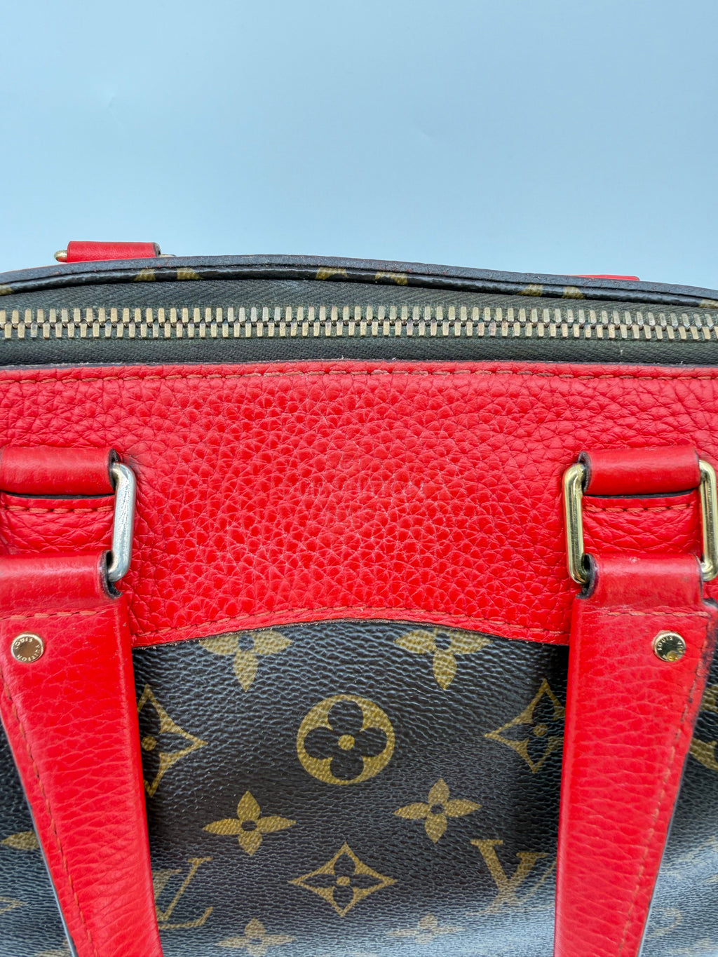 LOUIS VUITTON RETIRO