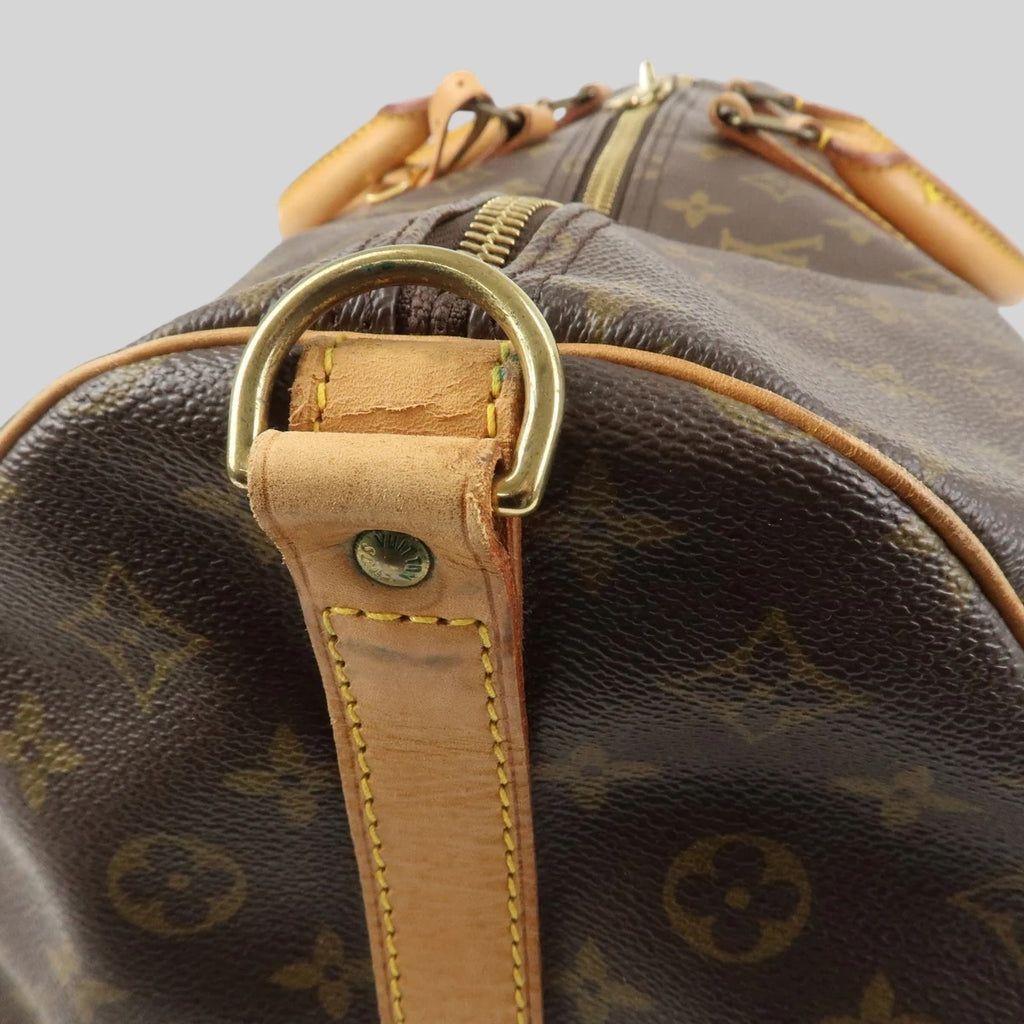 Louis Vuitton Keepall 60