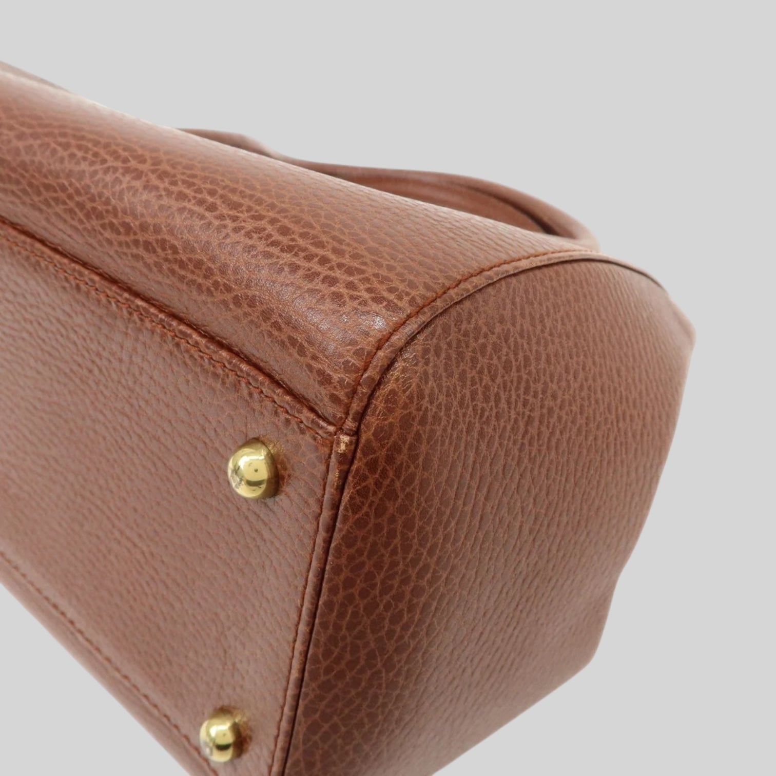 Cartier Must Hand bag