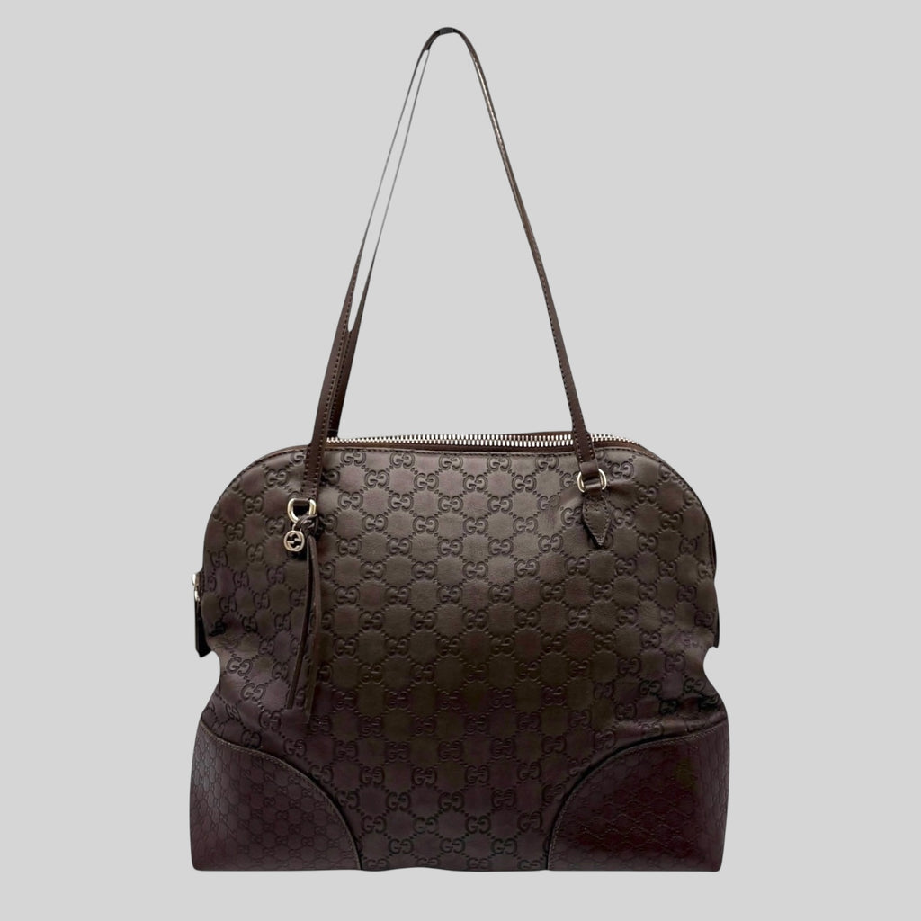Gucci GG Embossed