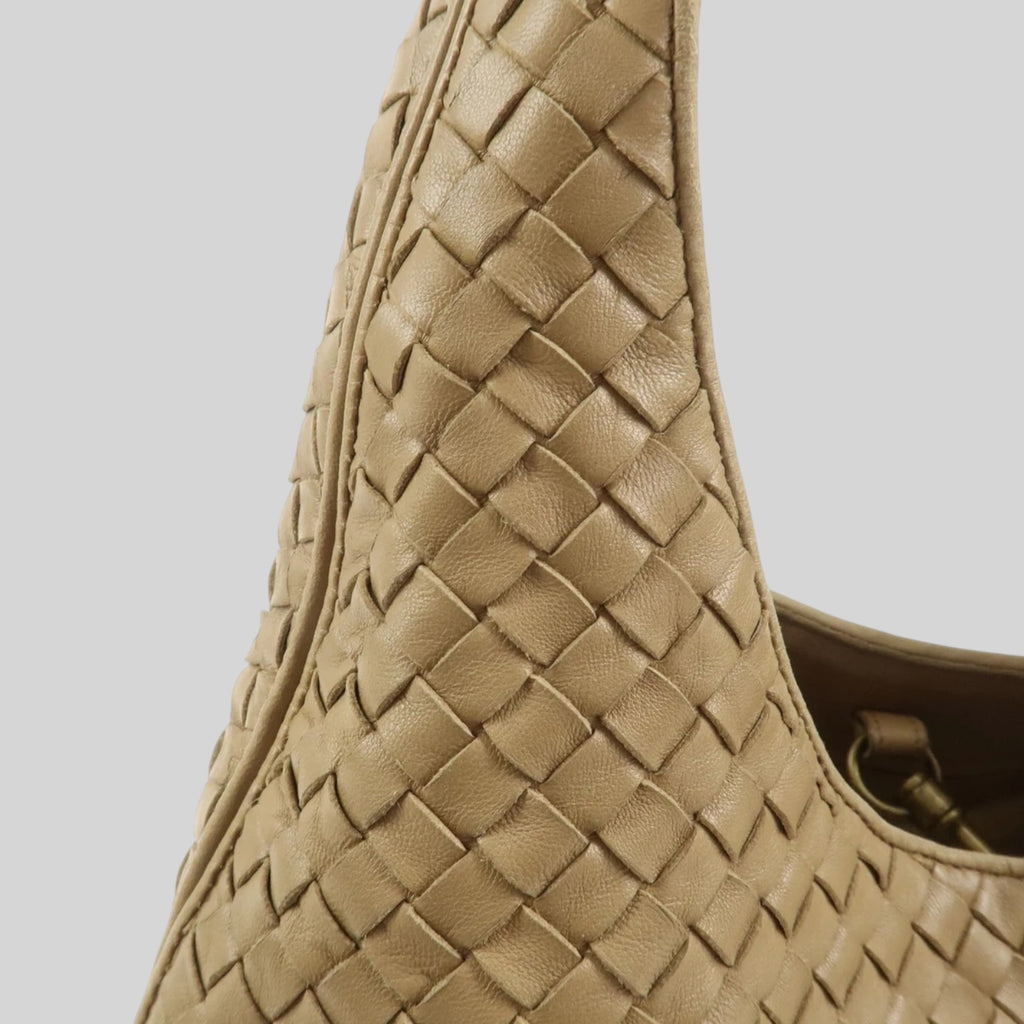 Bottega Veneta Hobo