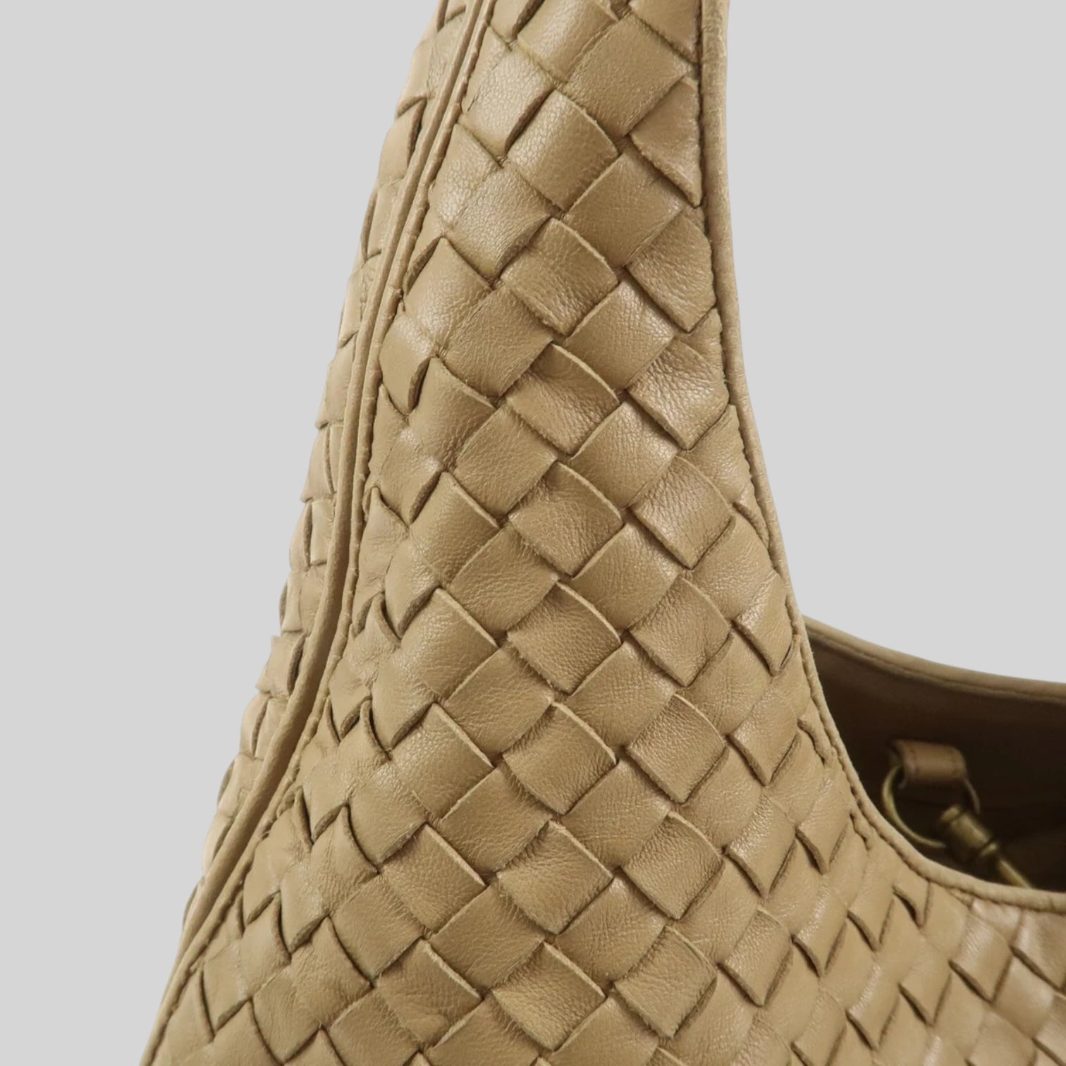 Bottega Veneta Hobo