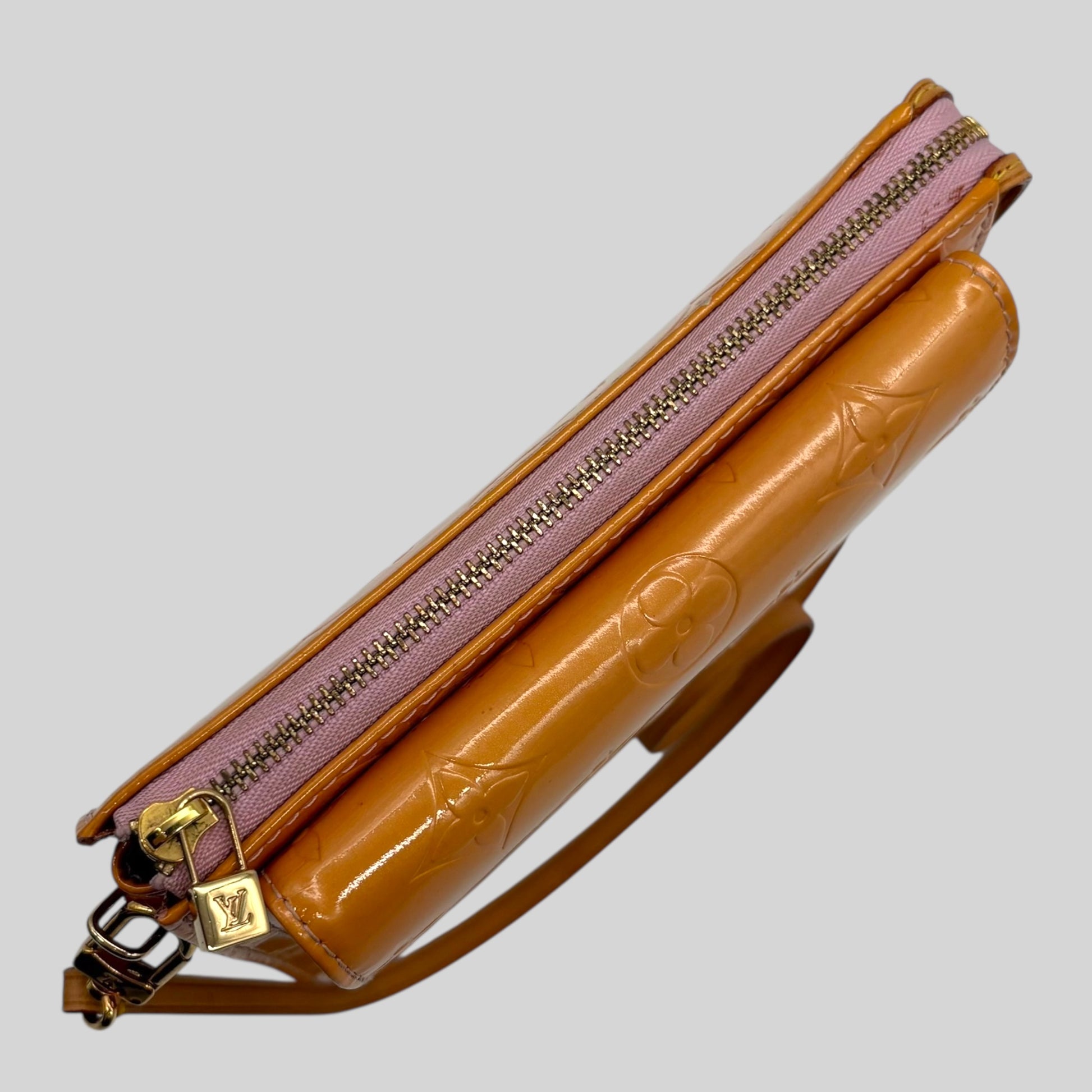 Louis Vuitton Motte