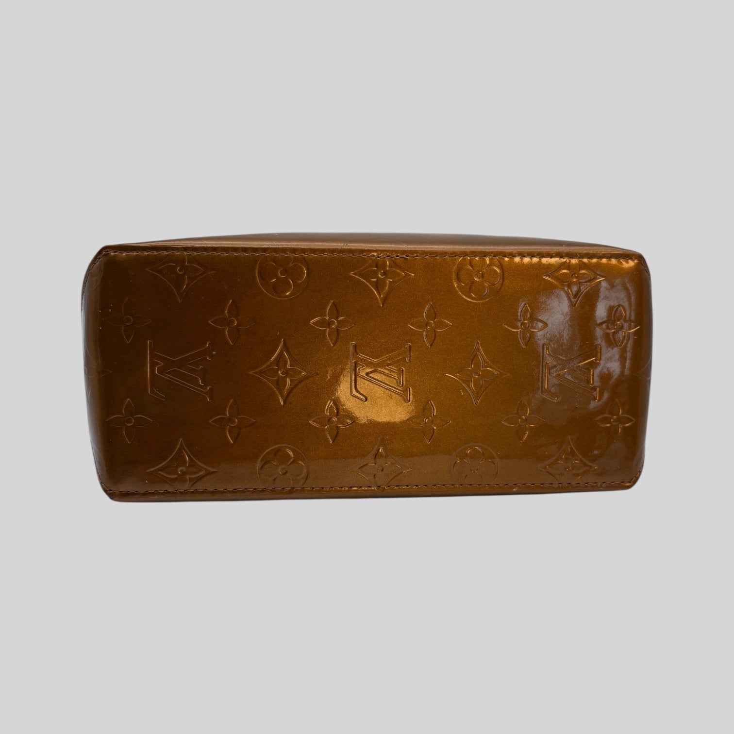 Louis Vuitton Reade PM