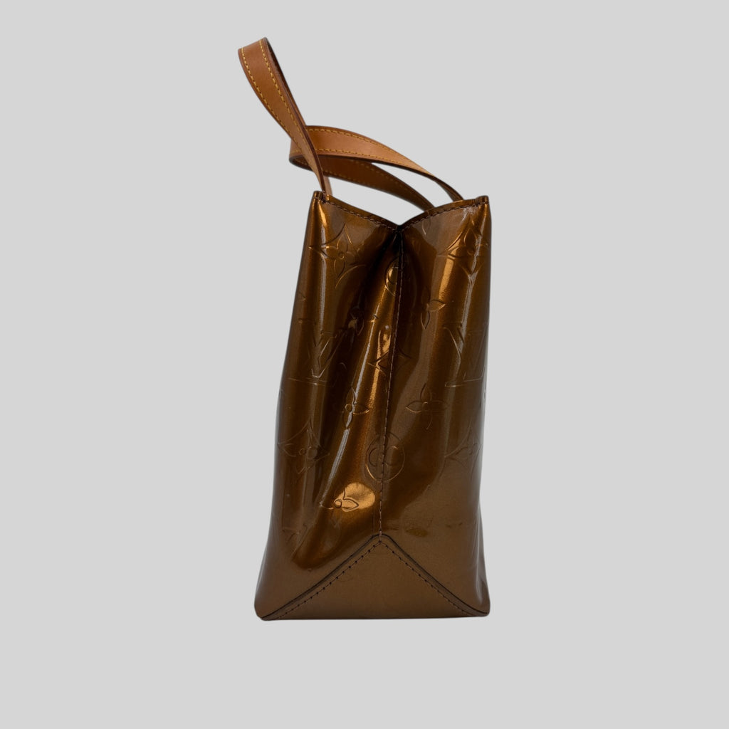 Louis Vuitton Reade PM