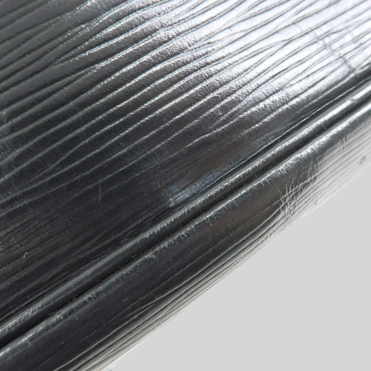 Louis Vuitton Noé PM Epi