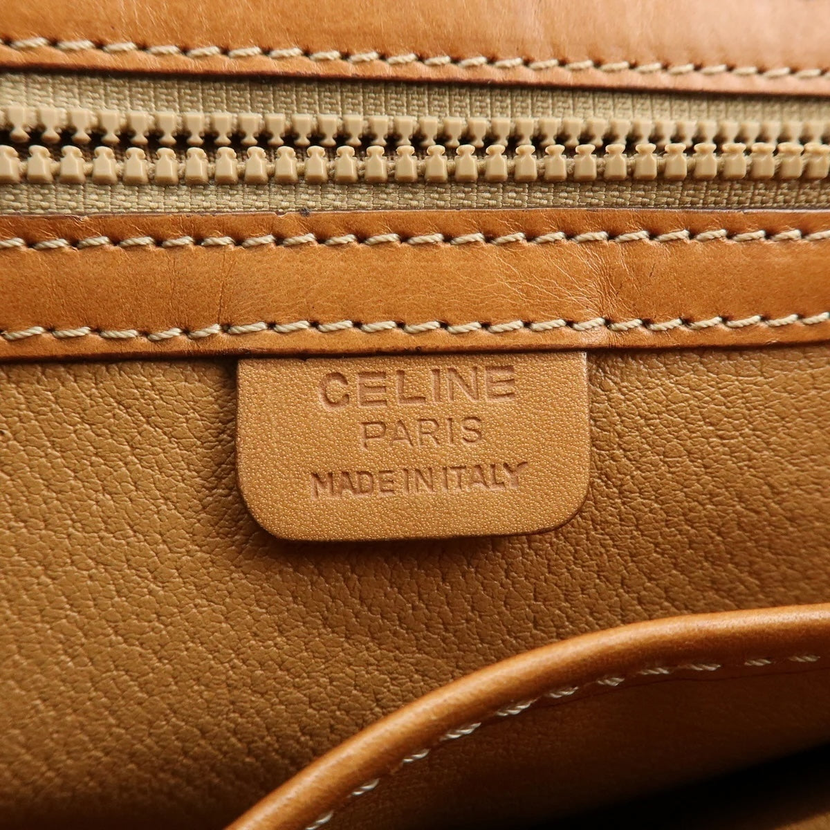 Céline Macadam 2Way