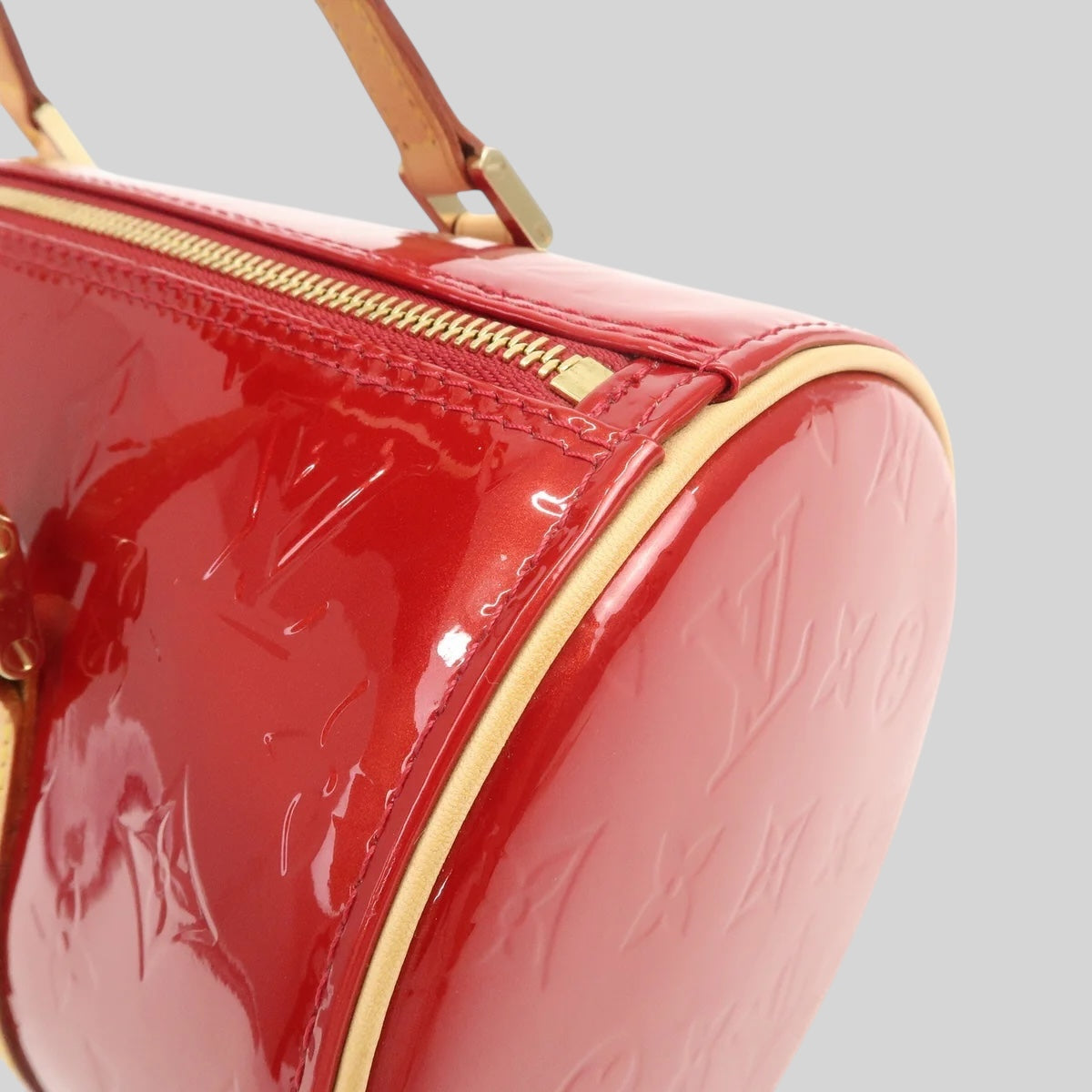 Louis Vuitton Bedford