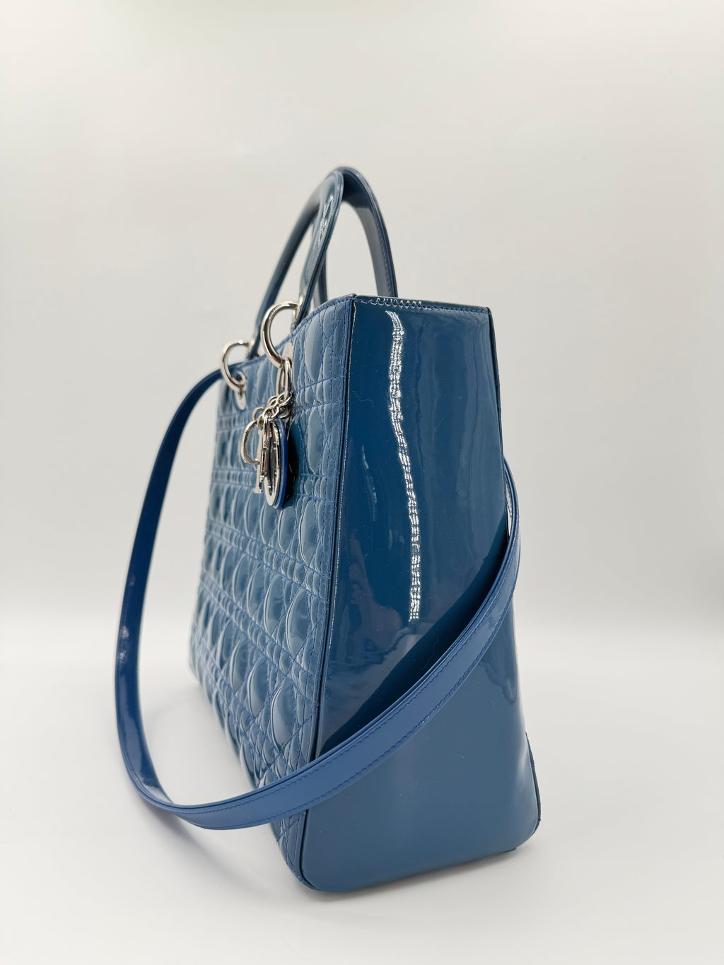 DIOR LADY L