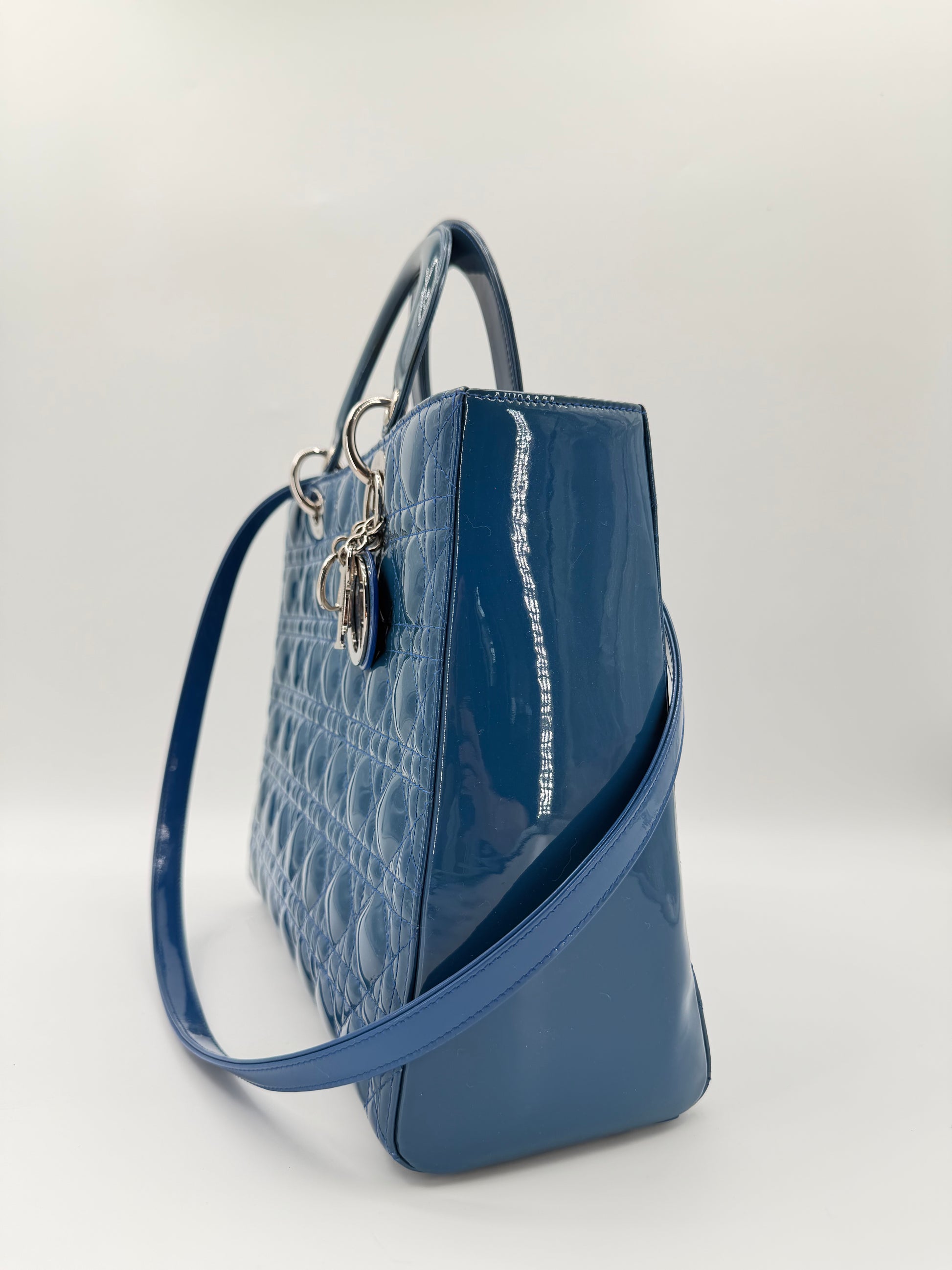 DIOR LADY L