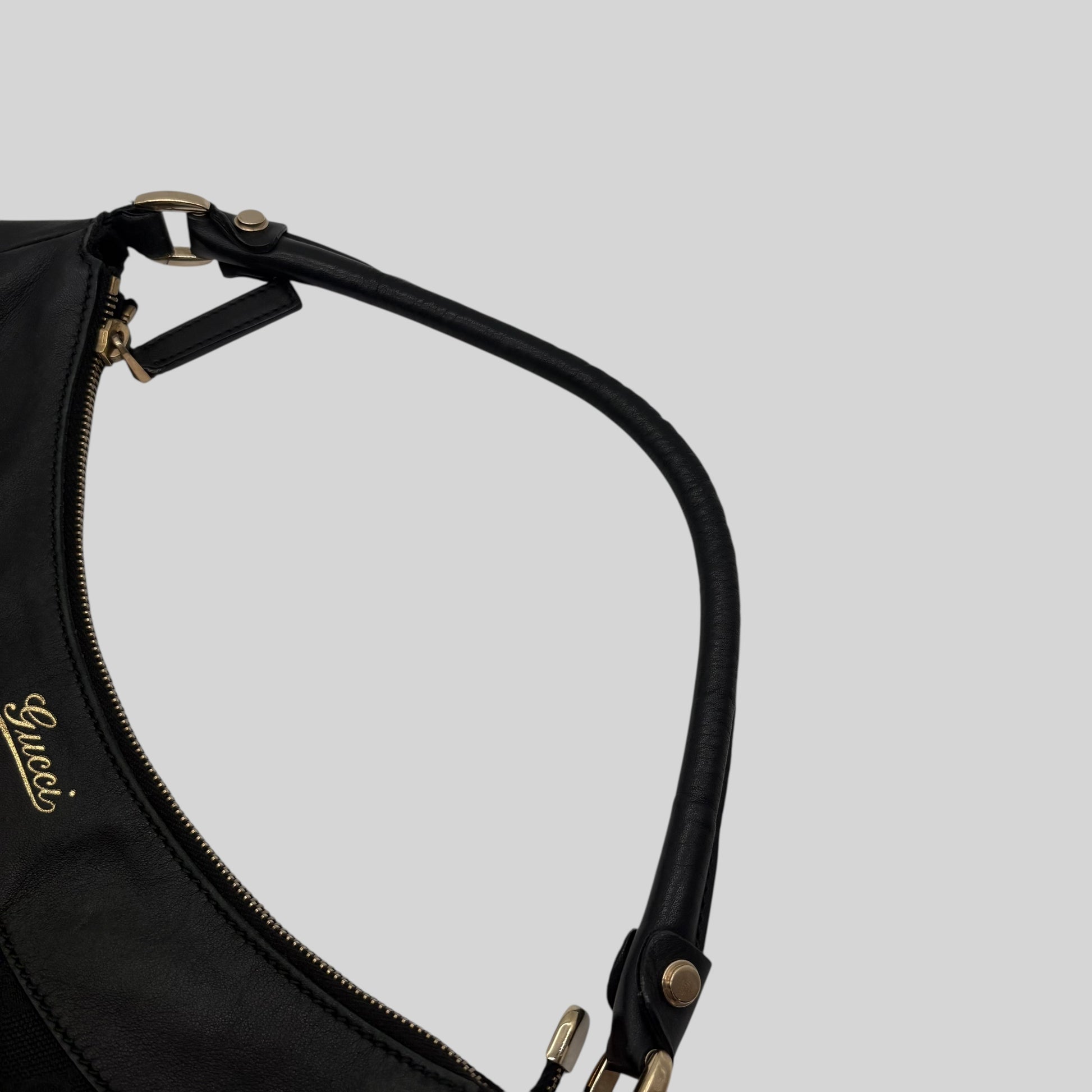 Gucci D-Ring