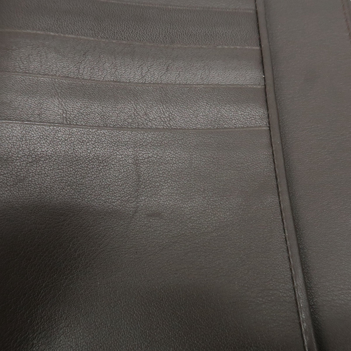 Loewe Suede Planer