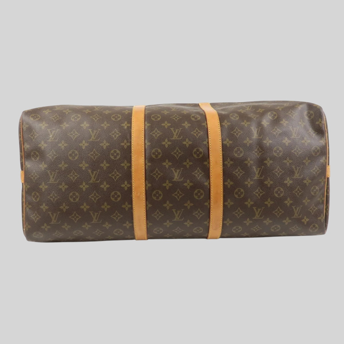 Louis Vuitton Keepall 60