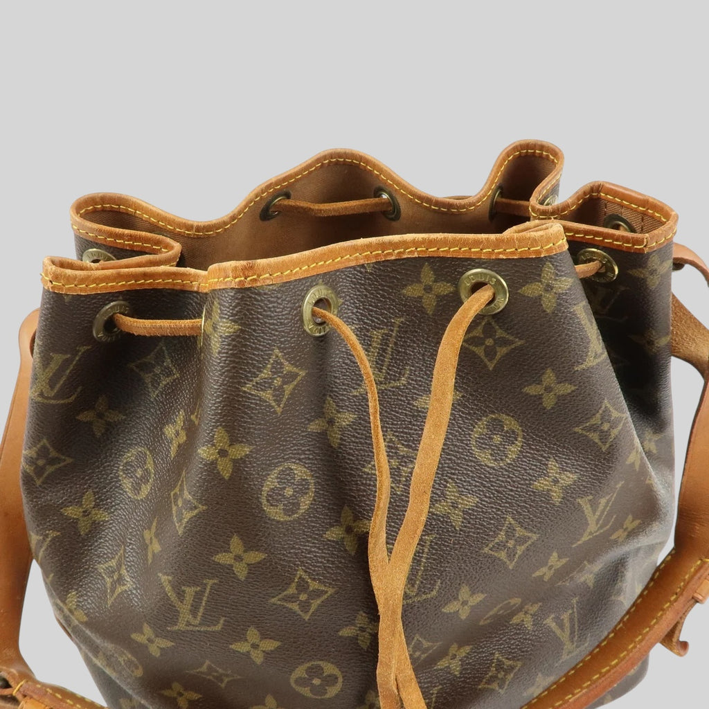 Louis Vuitton Noé PM