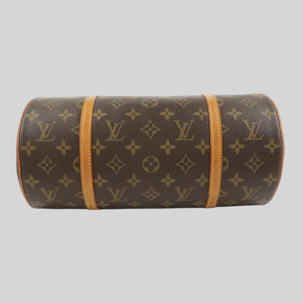 Louis Vuitton Papillon 30