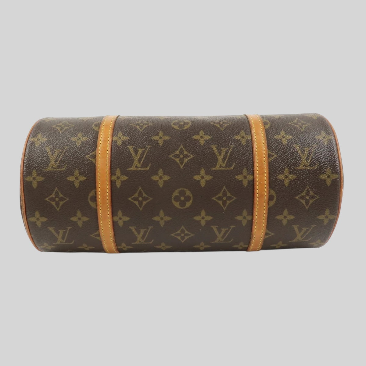 Louis Vuitton Papillon 30