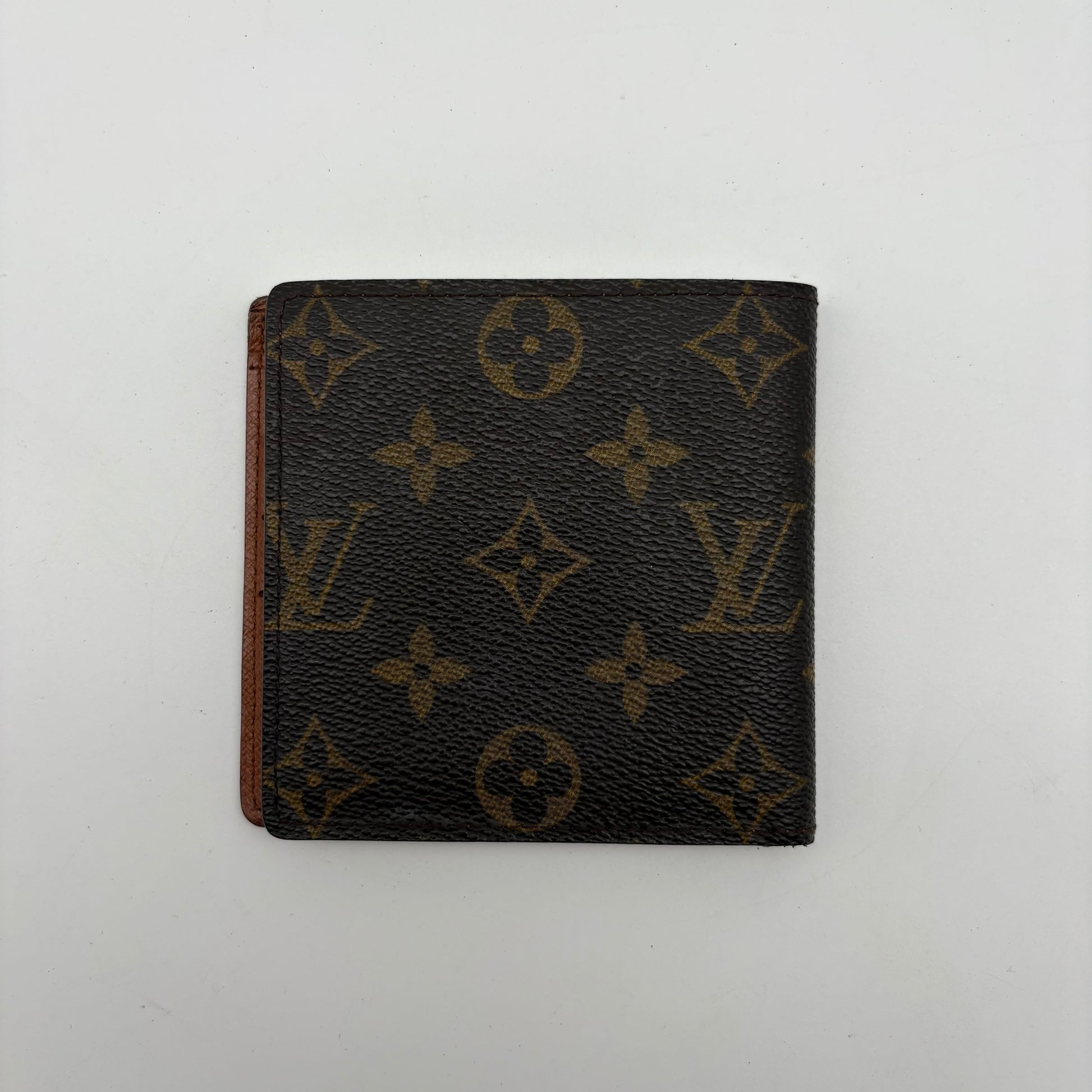 Louis Vuitton Marco
