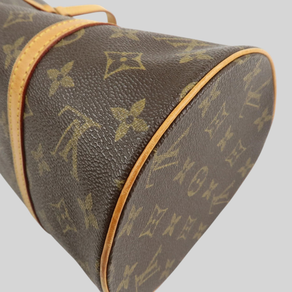 Louis Vuitton Papillon 30