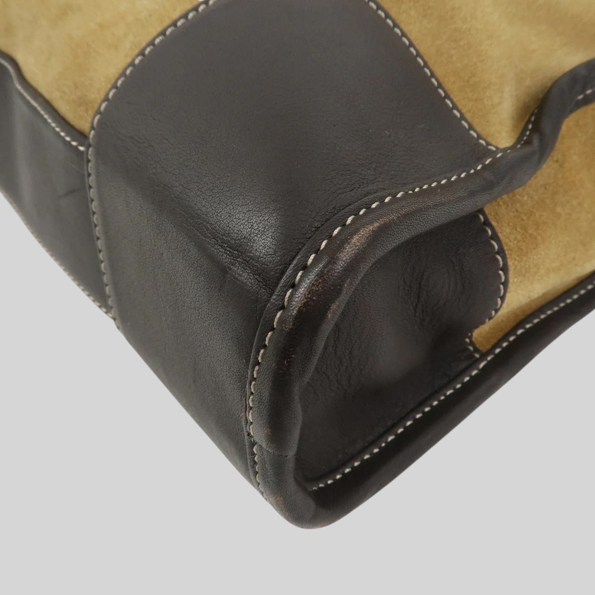 Loewe Amazona 40 2Way