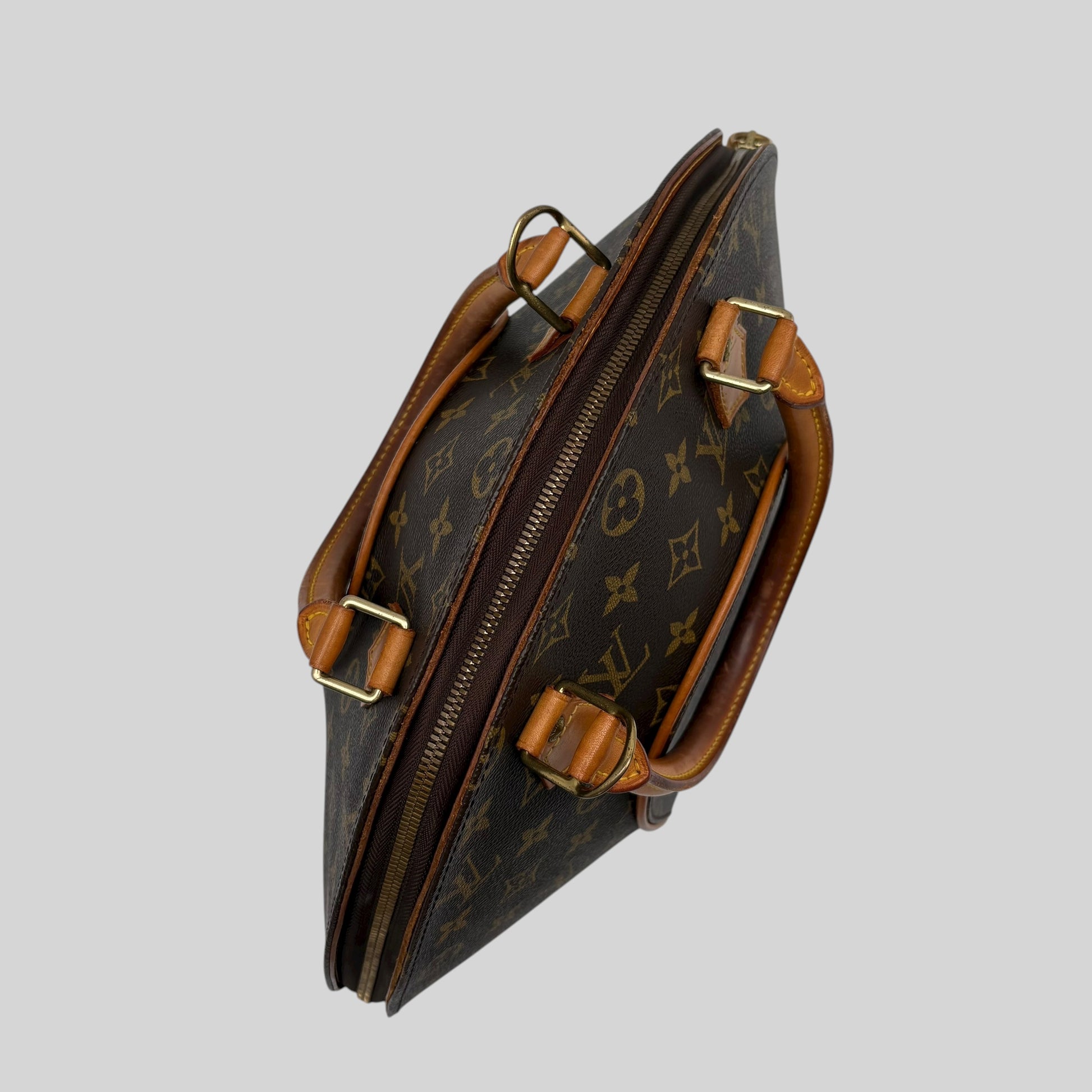 Louis Vuitton Ellipse MM