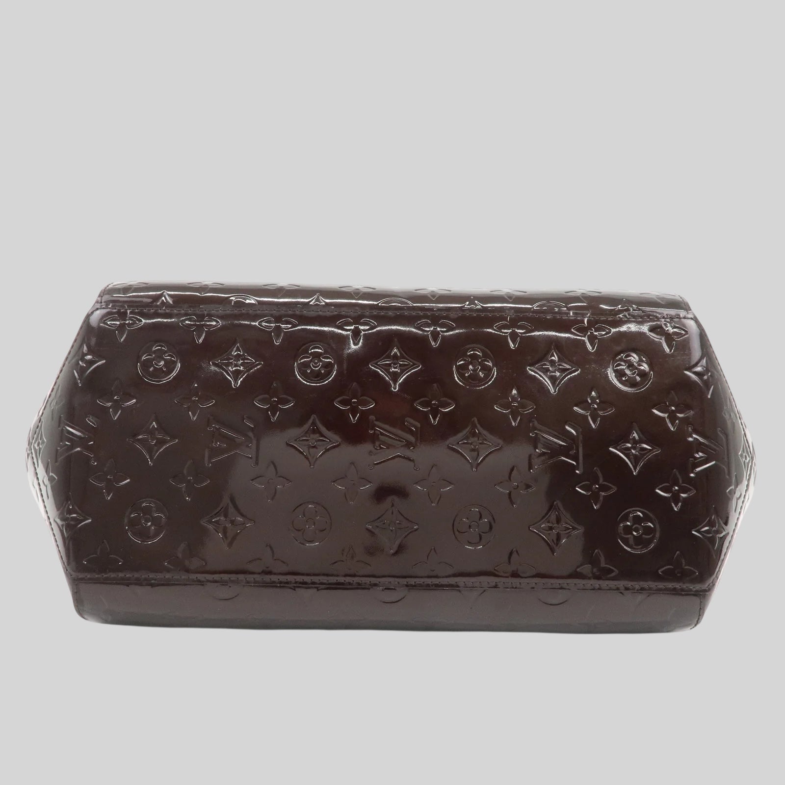 Louis Vuitton Sherwood PM