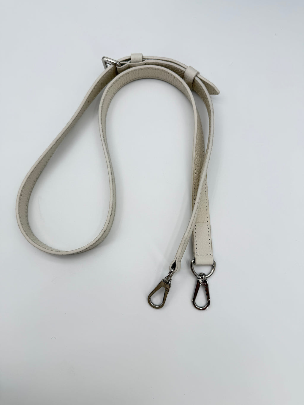 LOUIS VUITTON CAPUCINE TWEED