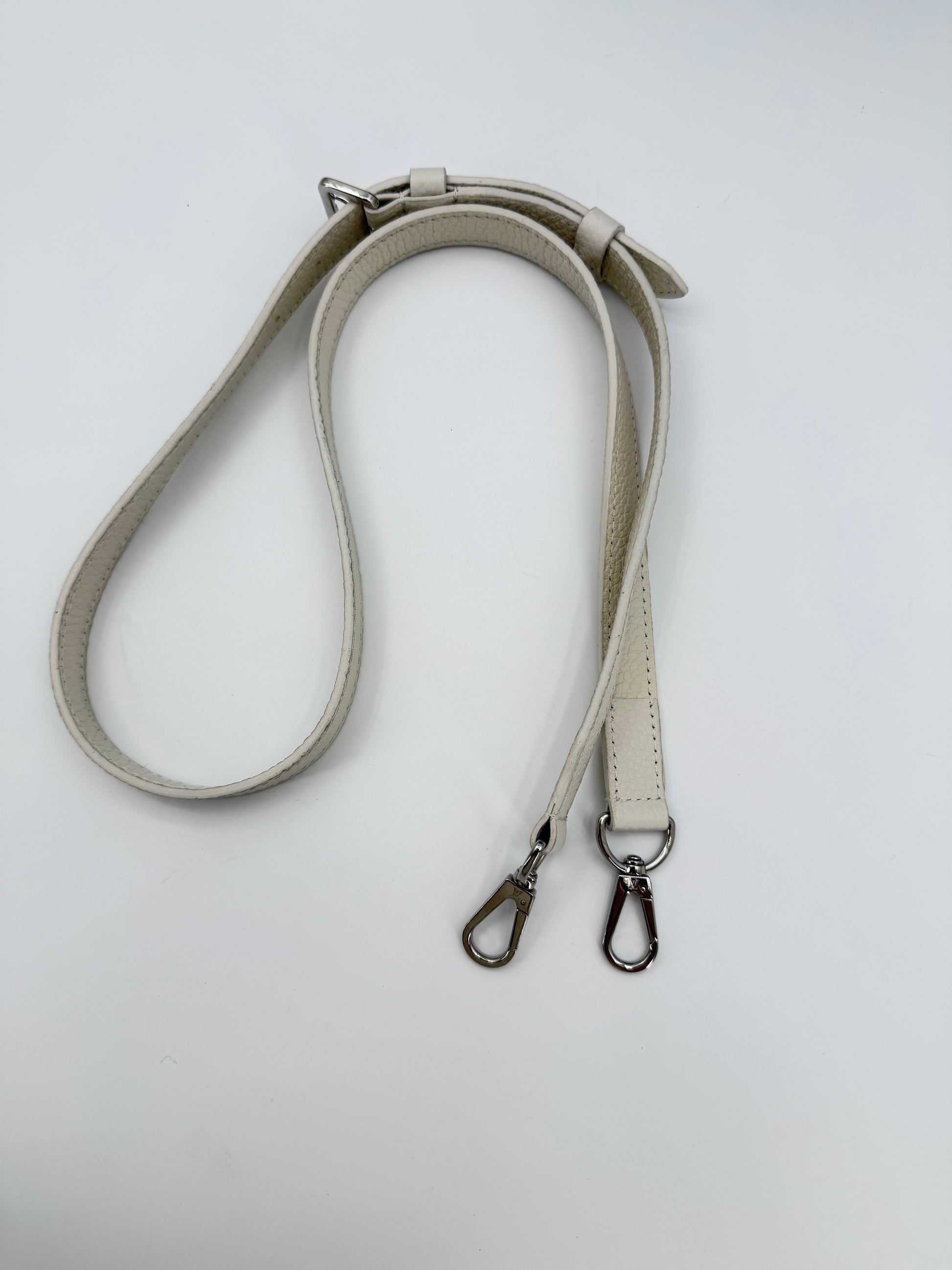 LOUIS VUITTON CAPUCINE TWEED