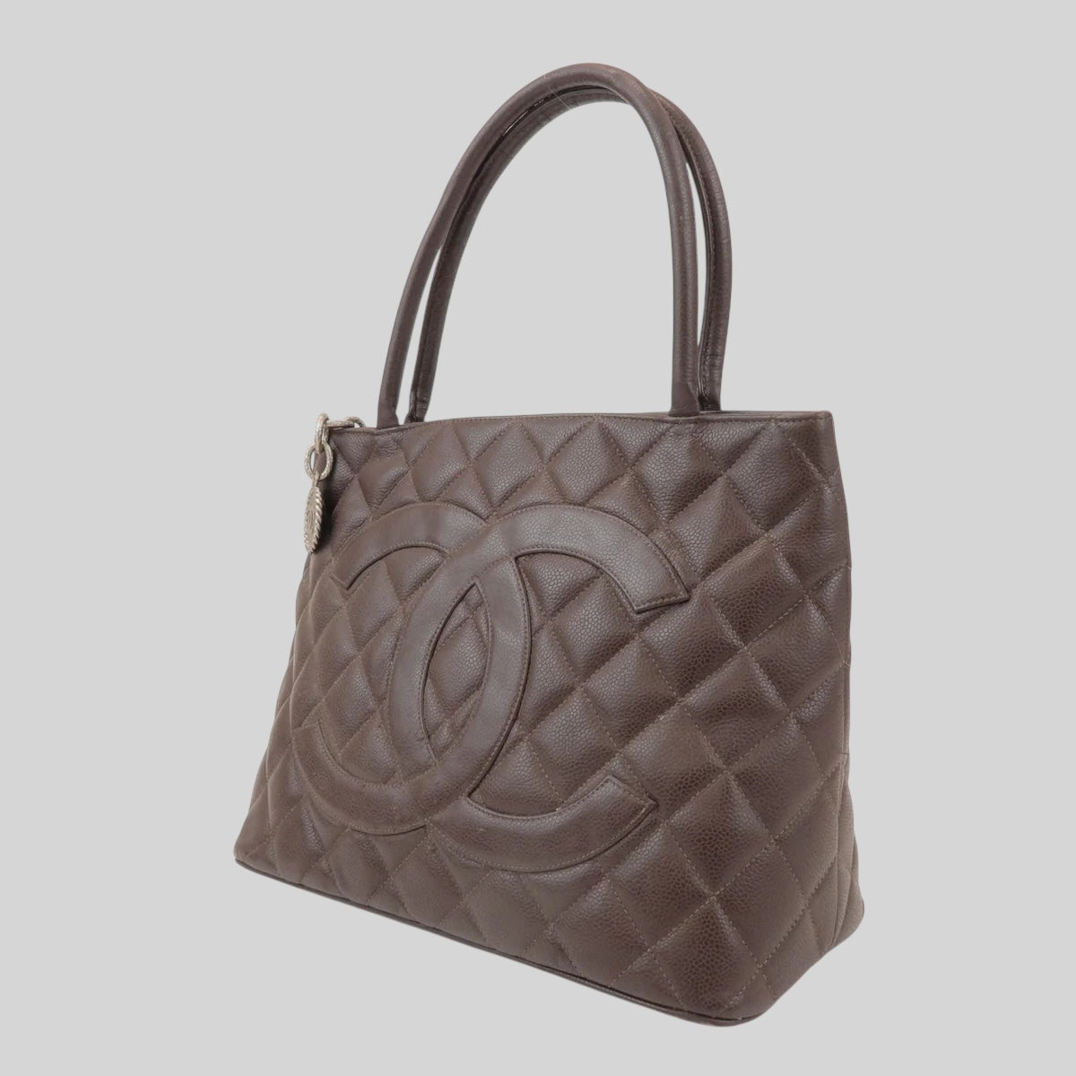 Chanel COCO Médaillon