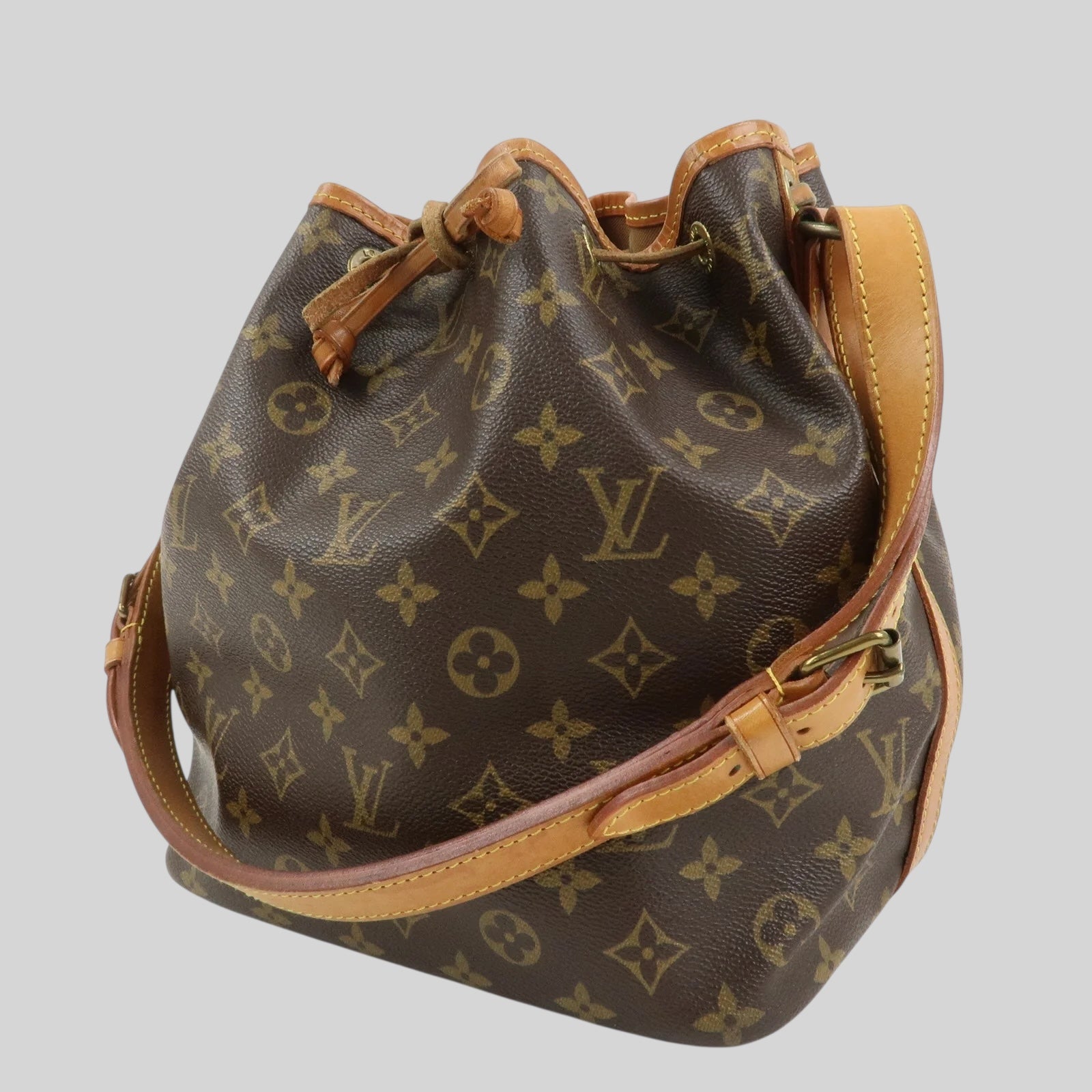 Louis Vuitton Noé PM