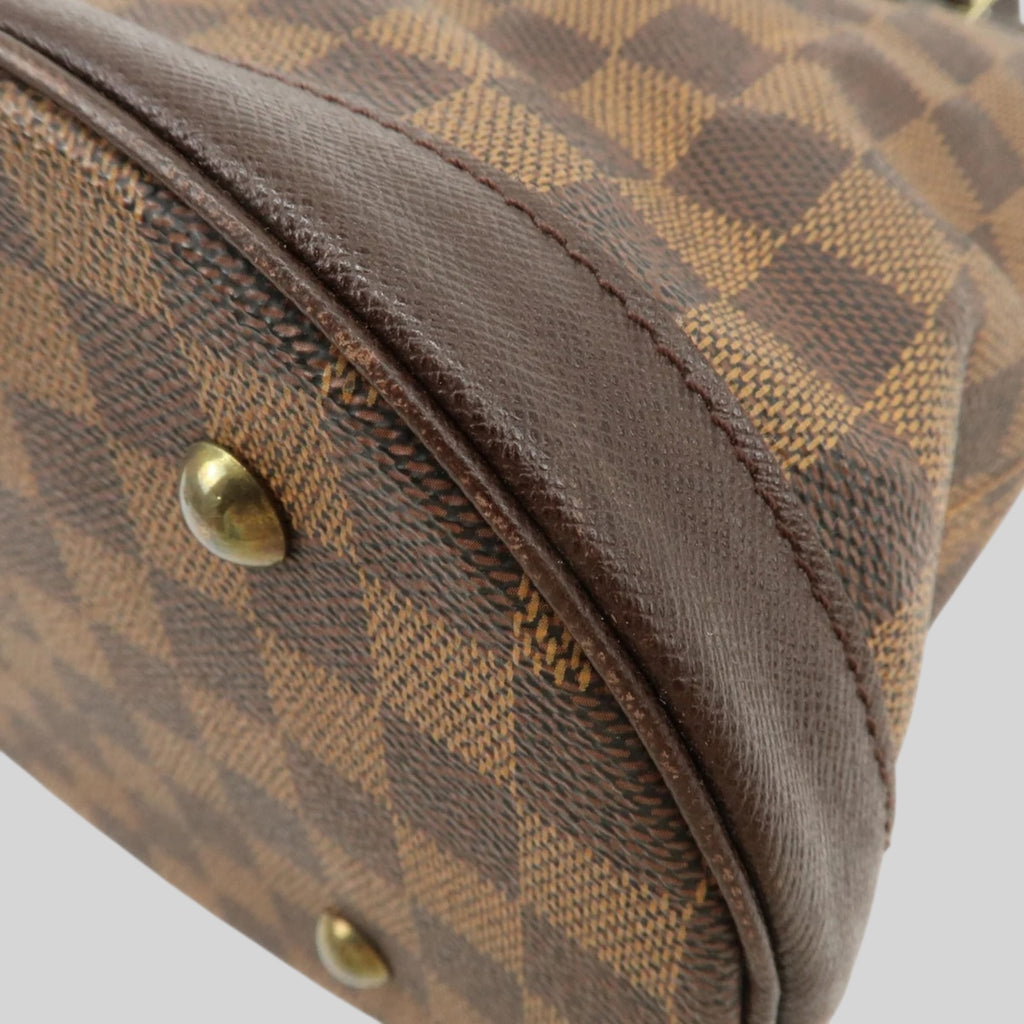 Louis Vuitton Bucket PM