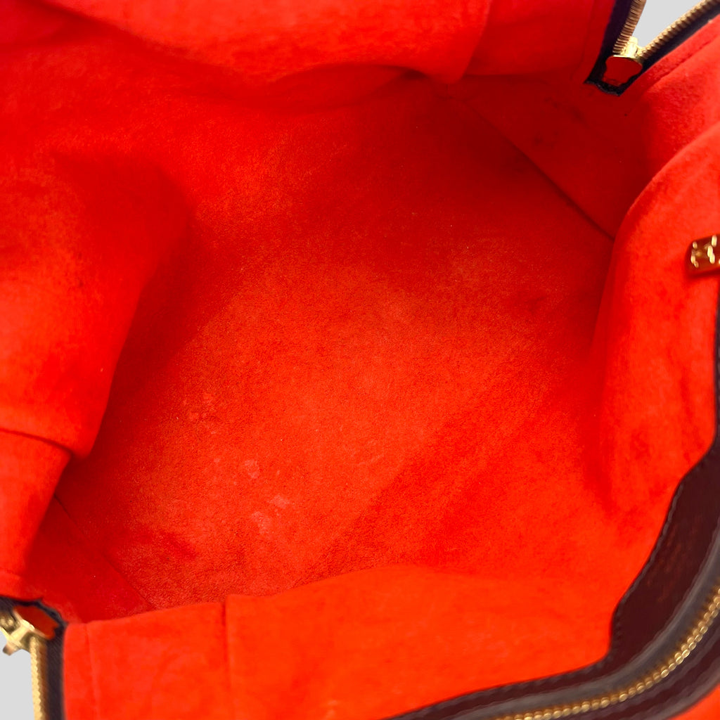 Louis Vuitton Brera